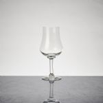 1243 3441 Vinprovarglas